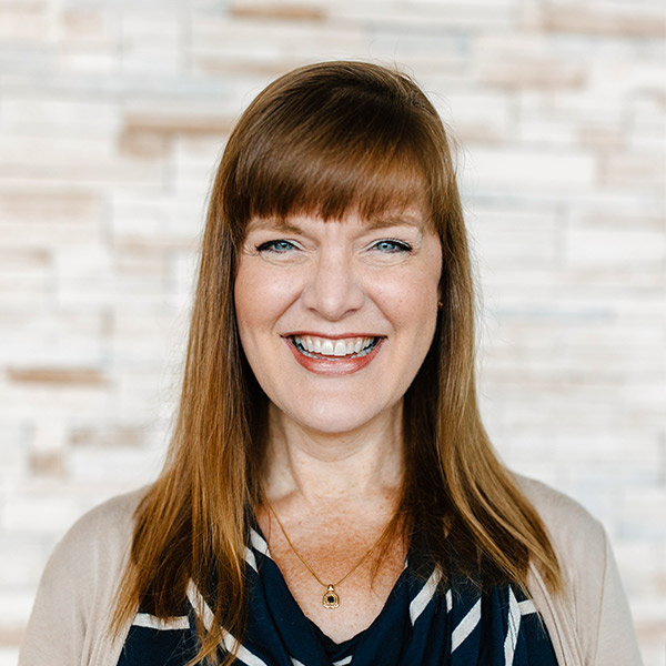Suzy Gray Suzy Gray