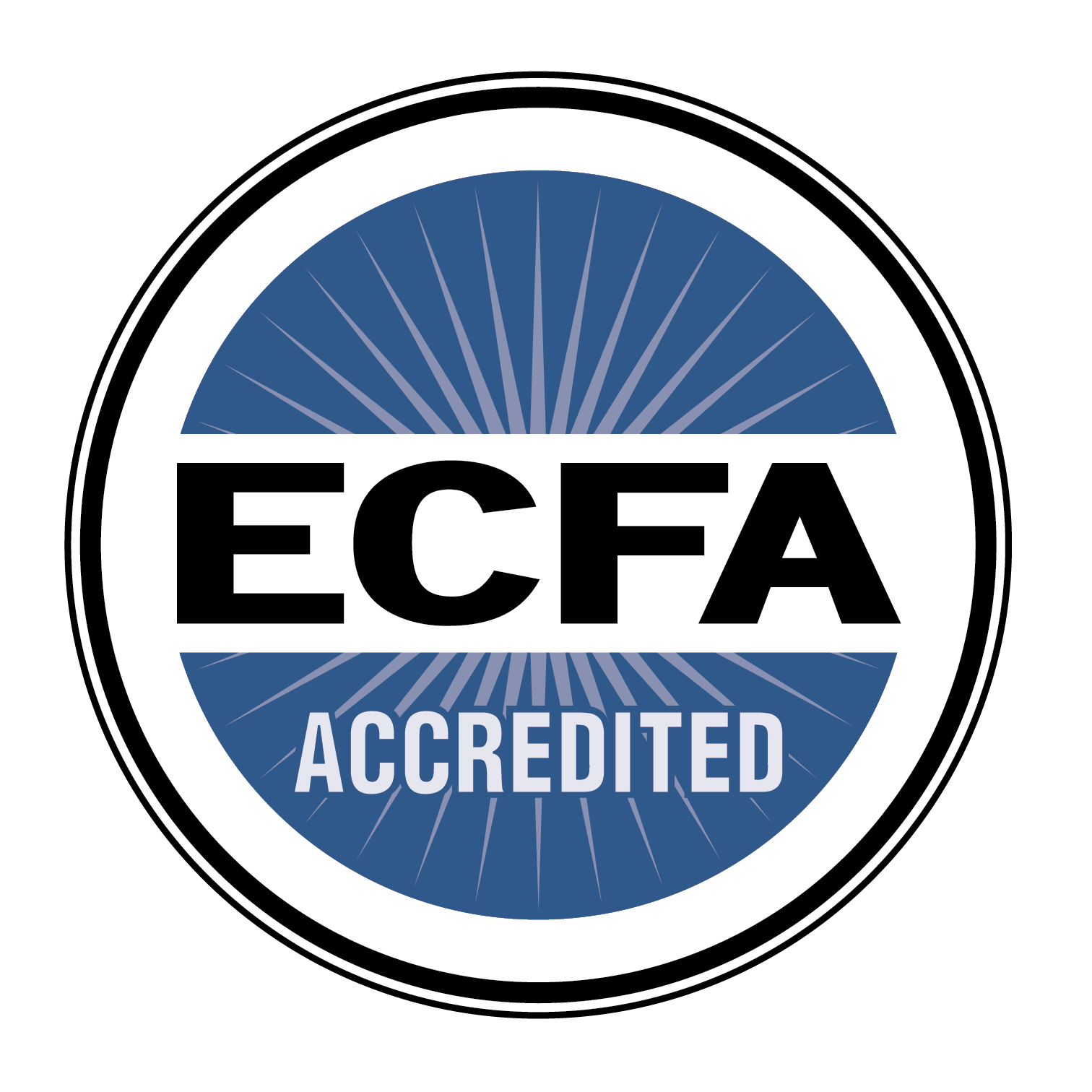 ECFA