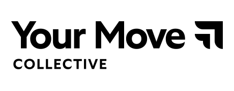 Your Move Collective